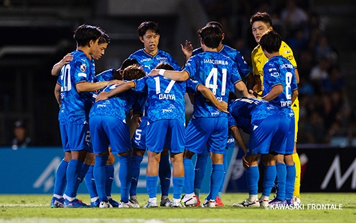 スポーツ関連画像1枚目