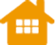 仮住まい無料