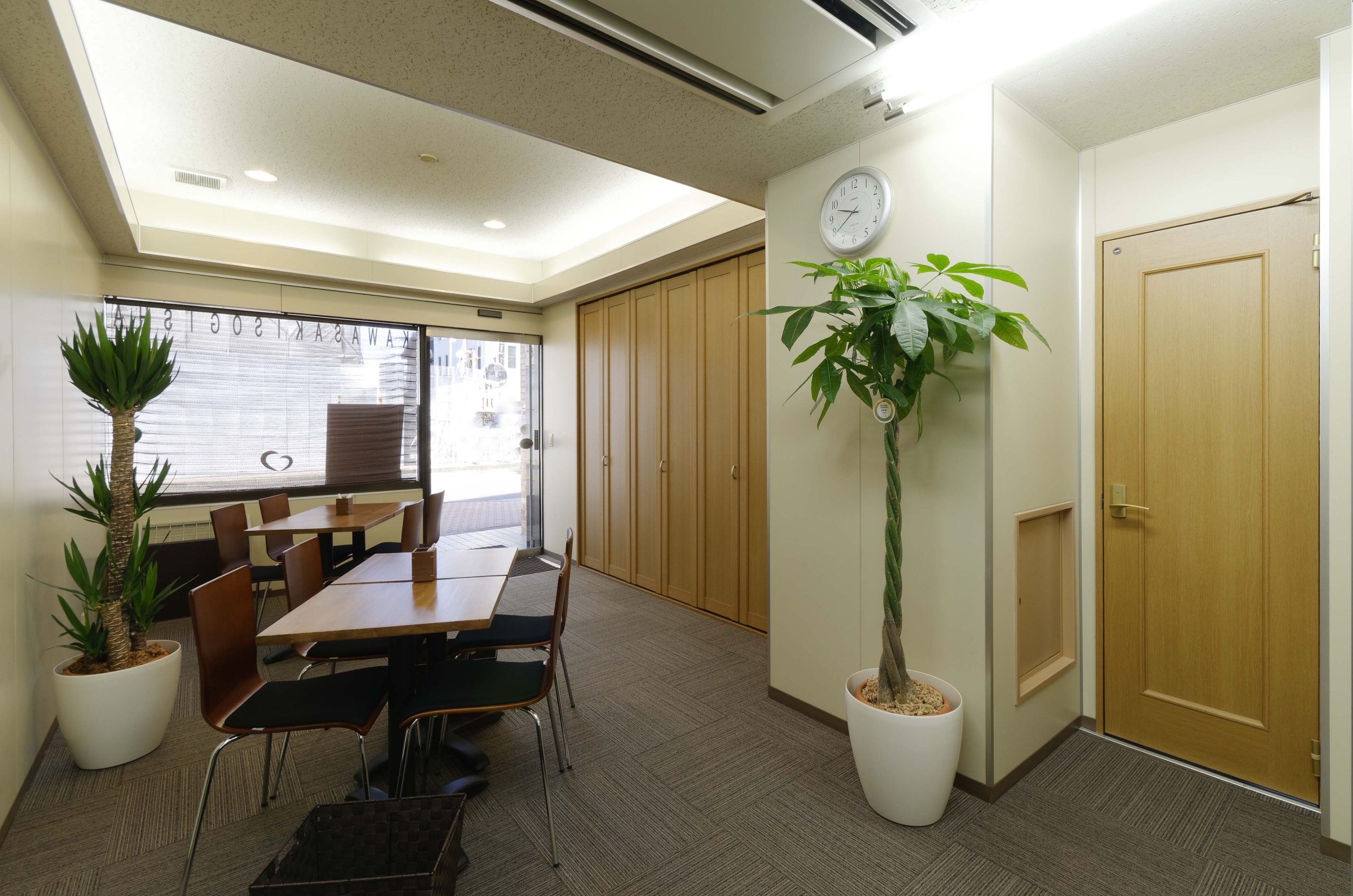 川崎葬儀社
