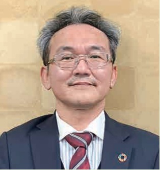 GRAND LEAVELL YOKOHAMA NOEL