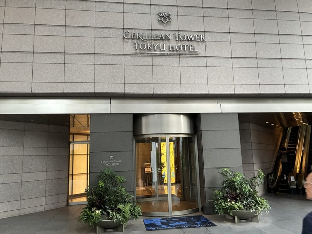 川崎フロンターレ 創設30周年記念パーティー