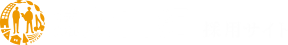 株式会社大山組 採用サイトロゴ