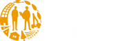 株式会社大山組 採用サイト